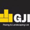 GJL Paving & Landscaping