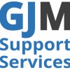 G J Miles Support Services