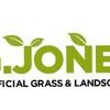 G Jones Garden Services