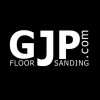 GJP Flooring