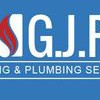 G.J.P Heating & Plumbing Services