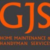 GJS Home Maintenance & Handyman Services