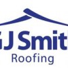 G J Smith Roofing