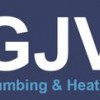 Gjv Plumbing & Heating
