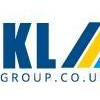 GKL Group