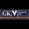 GKM Roofing