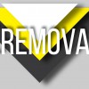 GK Removals