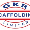 GKR Scaffolding