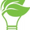 Glade Energy Services