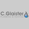 Glaister Plumbing & Heating