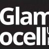 Glamocell UK
