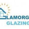 Glamorgan Glass
