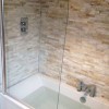 GlasgowBathroomFitters