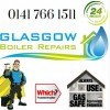 Glasgow Boiler Repairs