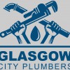 Glasgow City Plumbers