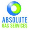 Absolute Gas Services