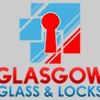Glasgow Glass & Locks