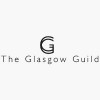 The Glasgow Guild