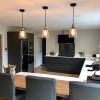 Glasgow Kitchen Fitters