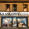 Glasgows Of Lisburn