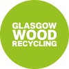 Glasgow Wood Recycling