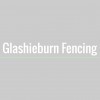 Glashieburn Garden Sheds