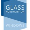 Glass Northampton