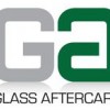 Glass Aftercare