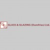 Glass & Glazing