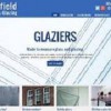 Lichfield Glass & Glazing