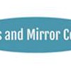 Glass & Mirror Centre