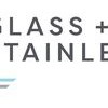Glass & Stainless UK