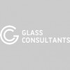 Glass Consultants UK