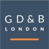 Glass Design & Build London
