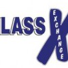 Glass Exchange