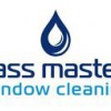 Glass Masters Window Cleaning
