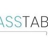 Glass Tables Online