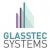 Glasstec Systems