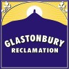 Glastonbury Reclamation
