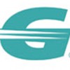 Glasweld Systems UK