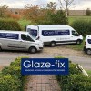 Glaze-Fix Windows & Doors