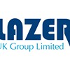 The Glazerite UK Group