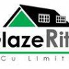 Glazerite PVCu