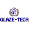 Glaze-Tech