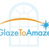 Glaze To Amaze