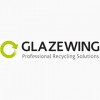 Glazewing