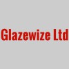 Glazewise Glazing Services