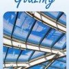 Millennium Glazing