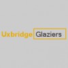 Uxbridge Glaziers