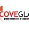 Cove Glass